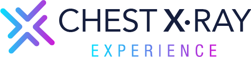 Chest X-Ray Experience